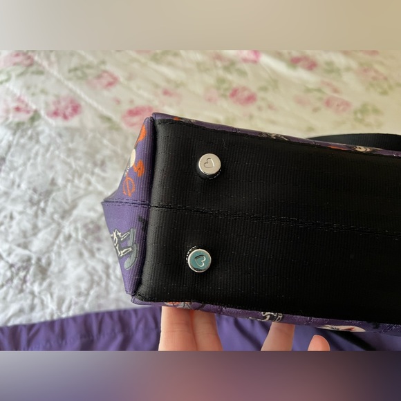 Harvey’s Mickey & Friends Halloween Set - Picture 5 of 8